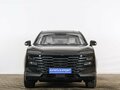 2024 Jetour Dashing I, чёрный, 2099000 рублей - вид 1
