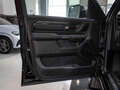 2026 Ram 1500 Crew Cab eTorque V Рестайлинг, чёрный, 11494964 рублей - вид 7