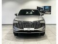 2026 Haval F7 II, серый, 3365010 рублей - вид 1