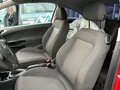 2012 Opel Corsa D Рестайлинг II, красный, 679000 рублей - вид 11