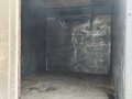 2005 ГАЗ ГАЗель (3302), белый, 400000 рублей - вид 5