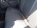 2026 Lada (ВАЗ) Granta I Рестайлинг, коричневый, 1310000 рублей - вид 3