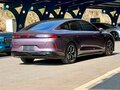 2026 Changan Qiyuan A06 63.18 kWh, фиолетовый, 2500000 рублей - вид 6