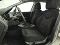2010 Peugeot 308 I, бежевый, 389000 рублей - вид 10