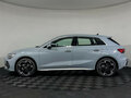 2026 Audi A3 Sportback 35 TFSI IV (8Y) Рестайлинг, серый, 4350000 рублей - вид 3