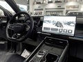 2024 Chery Tiggo 9 I, серый, 5050000 рублей - вид 10