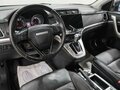 2019 Haval H6 I, серебристый, 1599000 рублей - вид 11