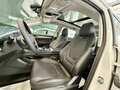 2024 JAC JS6, белый, 2964000 рублей - вид 6