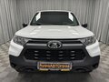 2024 Lada (ВАЗ) Niva Travel I, белый, 1076000 рублей - вид 4