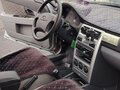 2007 Lada (ВАЗ) Priora I, серебристый, 305000 рублей - вид 7