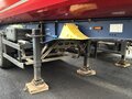 2019 Schmitz Cargobull 9084, синий, 3500000 рублей - вид 3