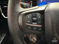 2025 Ford Ranger T6.2, чёрный, 7780000 рублей - вид 7