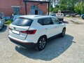 2023 Jetta VS5 I Рестайлинг, белый - вид 4