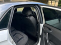 2013 Audi A1 I (8X), белый, 920000 рублей - вид 8