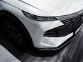 2026 Haval F7 II, белый, 3099000 рублей - вид 5