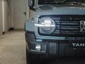 2026 Tank 300 I, серый, 4799000 рублей - вид 1