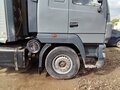 2008 МАЗ 5440, серый - вид 8