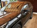2020 Toyota RAV4 V (XA50), чёрный, 3700000 рублей - вид 5