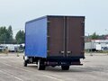 2015 ГАЗ ГАЗель (3221), белый - вид 5