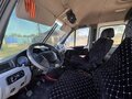 2016 ГАЗ ГАЗель (33023/330273) Фермер, белый, 1600000 рублей - вид 9