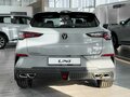 2025 Changan UNI-T I, серый - вид 6