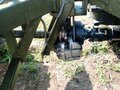 2026 Другие Мотовездеходы (другие), зелёный, 360000 рублей - вид 8