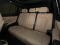 2025 Changan CS75 Plus IV, белый - вид 5