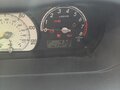2005 Scion xA, чёрный, 540000 рублей - вид 8