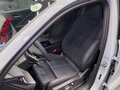 2026 Audi Q3 Sportback TFSI III (FJ), голубой - вид 11
