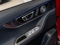 2026 Tenet T7, красный, 2985000 рублей - вид 5