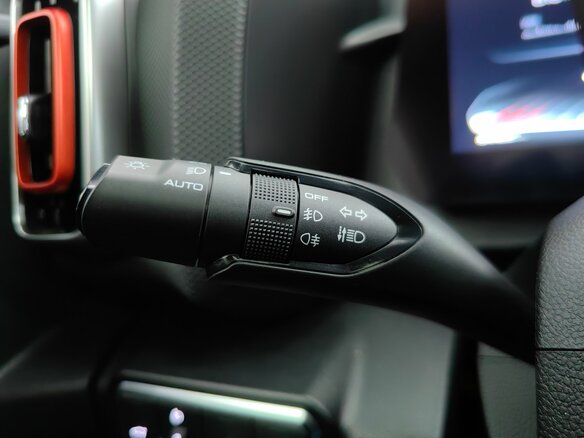 2023 Haval Dargo X I, чёрный, 2354000 рублей - вид 13