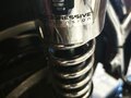 2013 Harley-Davidson Street Glide, пурпурный, 900000 рублей - вид 6
