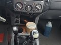 2009 Ford Ranger II Рестайлинг, чёрный, 1000000 рублей - вид 7