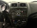 2026 Lada (ВАЗ) Granta I Рестайлинг, серый, 1116000 рублей - вид 10