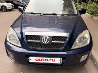 2012 Vortex Tingo I, синий, 329000 рублей, вид 1