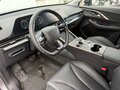 2024 Omoda C5 I, серый, 2100000 рублей - вид 6
