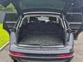2013 Audi Q7 I (4L) Рестайлинг, чёрный, 1650000 рублей - вид 8