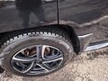 2008 Jeep Compass I, чёрный, 578000 рублей - вид 9