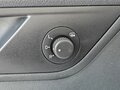 2021 Volkswagen Polo VI, белый, 1780000 рублей - вид 11