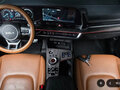 2023 Kia Sportage V, серый, 2750000 рублей - вид 8