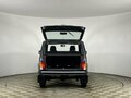 2026 Lada (ВАЗ) Niva Legend Euro-2 I, серый - вид 7