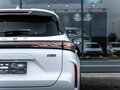 2026 Tenet T7, белый, 2979900 рублей - вид 6