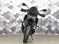 2022 Kawasaki Z 900, чёрный - вид 4