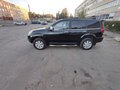 2008 Great Wall Hover, чёрный, 460000 рублей - вид 7