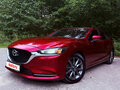2019 Mazda 6 III (GJ) Рестайлинг 2, красный, 2260000 рублей