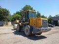 2022 XCMG LW330RU, жёлтый, 3485000 рублей - вид 3