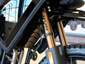 2026 CFMoto 450MT Sport, чёрный - вид 6