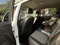 2014 Opel Antara I Рестайлинг, белый, 1299000 рублей - вид 8