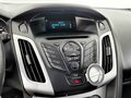2013 Ford Focus III, чёрный, 720000 рублей - вид 6