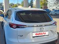 2018 Mazda CX-9 II, белый - вид 3